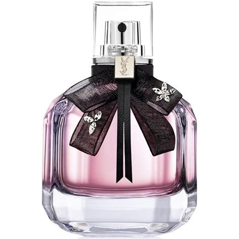 ysl mon paris floral 50ml|ysl mon paris perfume nordstrom.